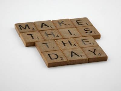 Construyendo una Estrategia Efectiva de Gestión de Datos: Mejores Prácticas y Herramientas