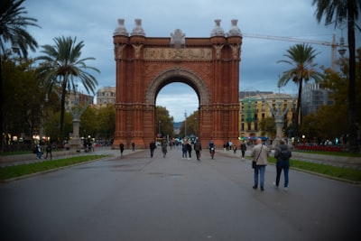 Genera un ROI del 50% con nuestros programadores líderes en Barcelona