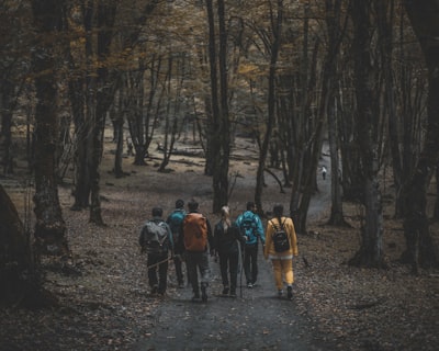 Crear un grupo de nodos y desplegar cargas de trabajo en Kubernetes con NodeSelector en Google Kubernetes Engine (GKE)