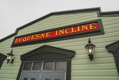 ¿Dónde encontrar servicios confiables de desarrollo de programas de gestión personalizados en la empresa?