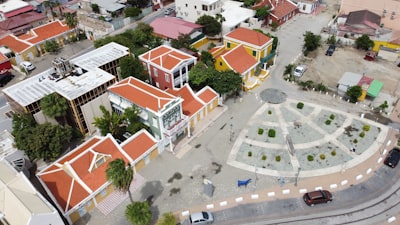 Los 5 mejores expertos en servicios de desarrollo de n8n en Orihuela