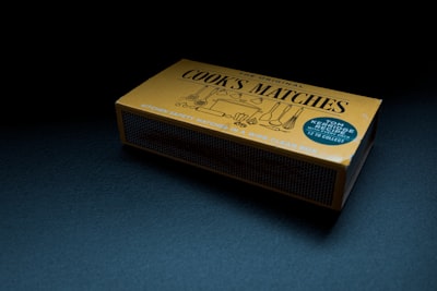 Whale.io presenta el juego de dentista de cocodrilos y la exclusiva colección de NFT de RWA