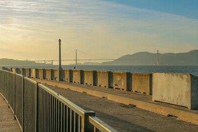 Las mejores 100 empresas para el desarrollo de flujos de trabajo de n8n en Santa Cruz de Tenerife