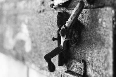 Cómo solucionar errores de CORS en MERN (La manera segura)