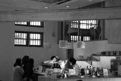 Mejores 30 empresas para el desarrollo de flujo de trabajo n8n en Paterna