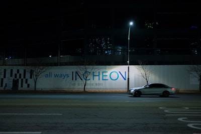 Agencia Fintech de SEO frente a Equipo interno: ¿Cuál es mejor?