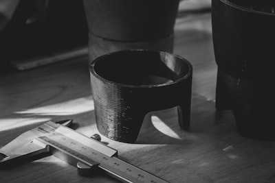 ¿Cómo puede ayudar al negocio el desarrollo personalizado de SaaS?