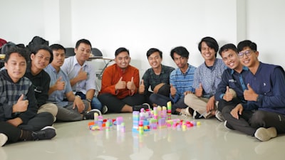 Impulsa un ROI del 50% con nuestro programa de desarrollo web líder en Barcelona