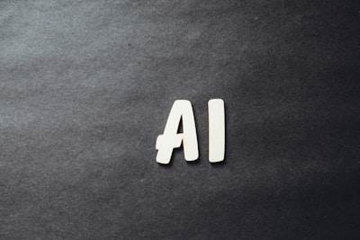Mejores 20 empresas para automatizar procesos con inteligencia artificial en Telde