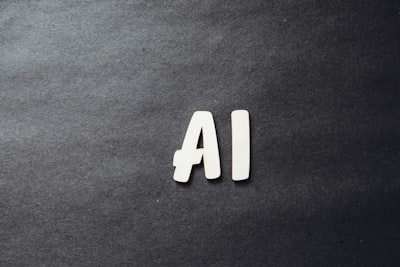 Cómo la Inteligencia Artificial Generativa está transformando el desarrollo de software