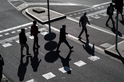 Top 5 Expertos en consultoría de hoja de ruta de transformación digital en Málaga