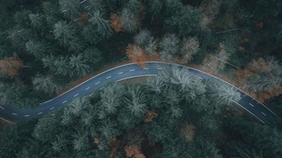 Encuentro Rutas Mínimas Más Rápidamente Con Menos Datos