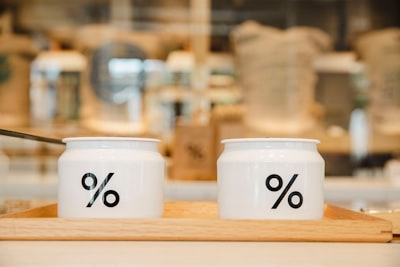 ¿Cómo puede la automatización de encuestas a clientes ayudar a mi negocio?