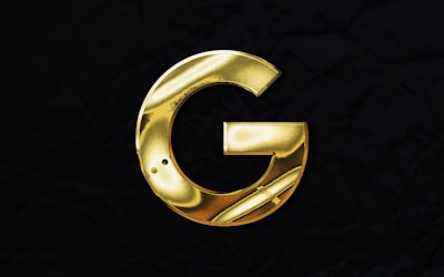 Fecha de lanzamiento de GTA 6 confirmada, esta vez en serio. De verdad.