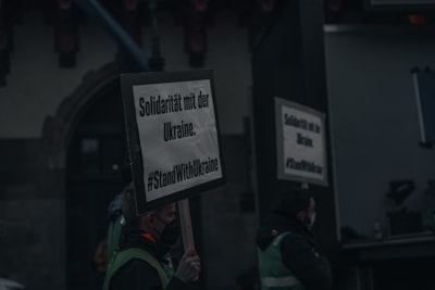 <trad> ¿Podemos derrotar al campeón junior de EE.UU.?
<trad>
