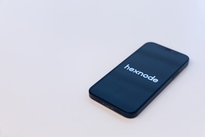 Las mejores 20 empresas para el desarrollo de flujos de trabajo de n8n en Haro