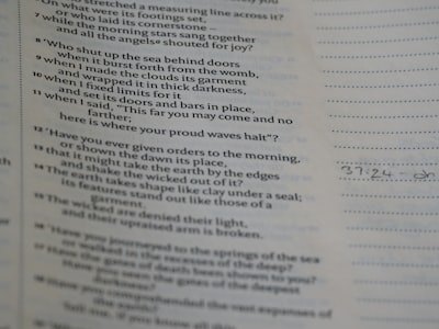 Transcripción de IA para estudiantes con un presupuesto — Di adiós a las tarifas por minuto