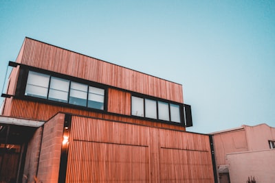 Centro de cumplimiento de ecommerce y cómo funciona