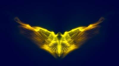 Dando sentido a MCP y ACP, dos alas de agentes de IA de alto vuelo