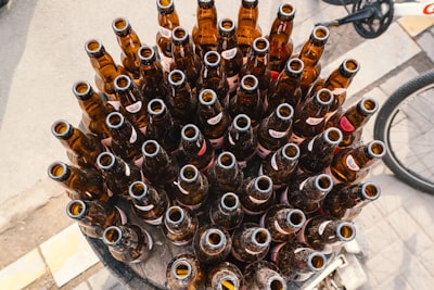 Producción de cerveza de Asahi de Japón vuelve a operar tras un ataque cibernético