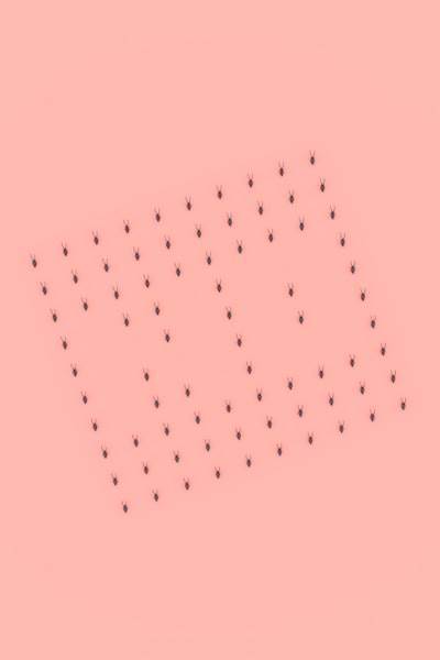 10 patrones de código de IA que te harán parecer un hechicero