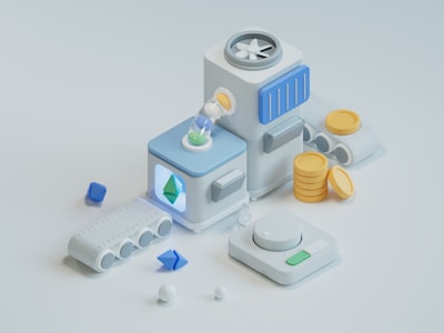  Las 15 mejores empresas para automatizar el proceso order-to-cash en Palma