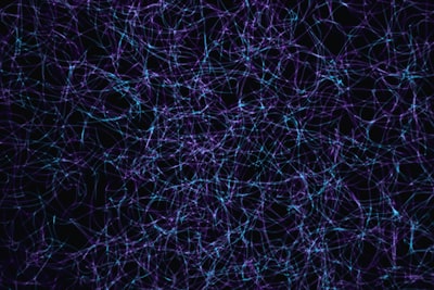 Aproximación rápida de redes neuronales para la búsqueda activa de objetivos bajo incertidumbre