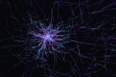 Clasificación y detección de múltiples UAVs utilizando redes neuronales de ondículas Gaussianas racionales
