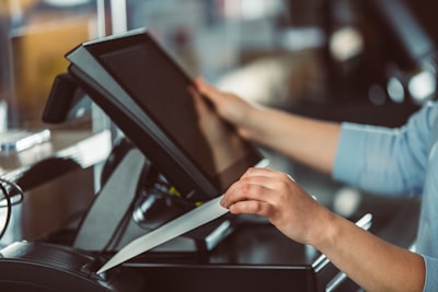  Top 15 expertos en automatizar el proceso order-to-cash en Valladolid
