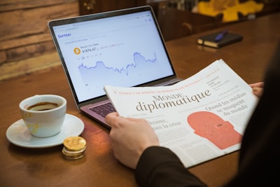 ¿Qué tan rápido pueden las empresas ver resultados financieros con SEO con inteligencia artificial?