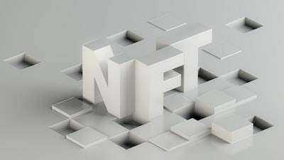 Qué es la Operación en la Máquina de Aprendizaje (MLOps)?