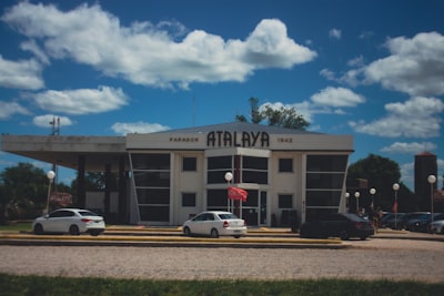 Empresa de servicios de inteligencia artificial en Villava