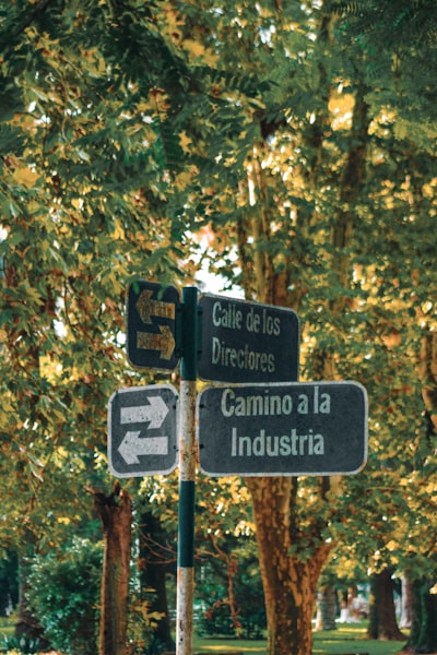 ¿Cuáles son las señales de que es hora de implementar un software de gestión de deuda técnica?