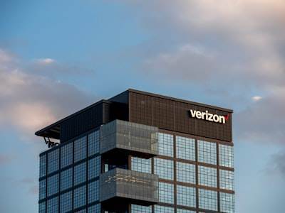 Verizon lanza Internet para el hogar Barato, ampliando el acceso a nivel nacional