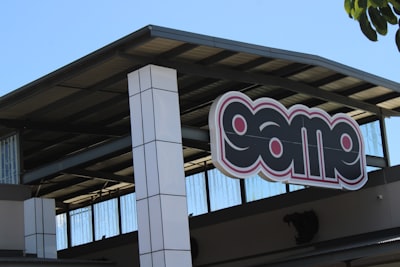 Cómo un CRM personalizado aumenta la rentabilidad para el comercio electrónico