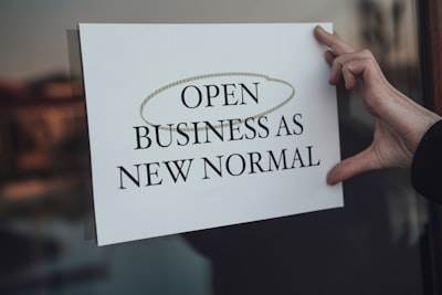 Plataforma de Desarrollo Interno: Impulsando la Próxima Era de la Innovación en Pequeñas Empresas