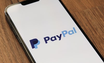 PayPal tiene como objetivo empoderar a 25 millones de pequeñas empresas para 2030