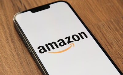 Cómo cancelar Amazon Prime tras el Prime Day