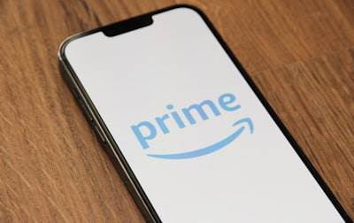 Amazon Prime Day 2025: Los mejores descuentos anticipados que puedes comprar ahora, fechas y todo lo que necesitas saber
