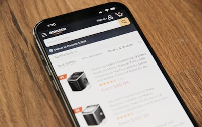 Cómo funciona Amazon S3 detrás de escenas