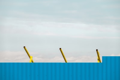  Compañía de plataforma para contratar servicios de agentes de IA en Murcia