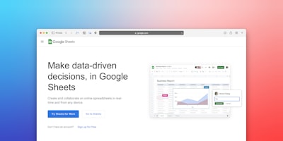 Rastreador de rendimiento de búsqueda de Google AI