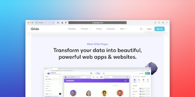 Herramientas de IA para desarrolladores de Vue.js para transformar tu flujo de trabajo