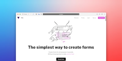 Cómo construir una CRM: una guía completa sobre tipos, características y desarrollo