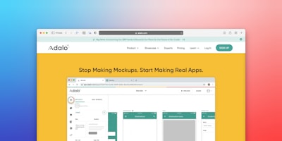 Cómo construir una aplicación de mercado: Guía paso a paso