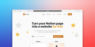 Cómo convertir EPUB a PDF usando Node.js (Gratis y de Código Abierto)