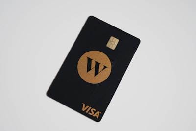 Comprar cuentas de Wise verificadas | PDF | Autenticación | Dinero