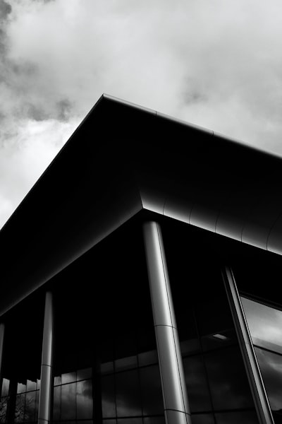 Top 50 Expertos en desarrollo de flujos de trabajo n8n en Villamediana de Iregua