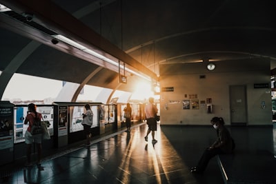 Los 20 mejores expertos en software de gestión de gimnasios con inteligencia artificial en Madrid