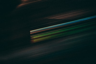  Más allá de la aceleración: Utilización de la caché KV para muestreo y razonamiento